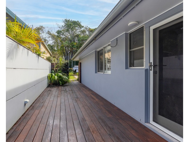 1/14 Keats Street, Byron Bay NSW 2481