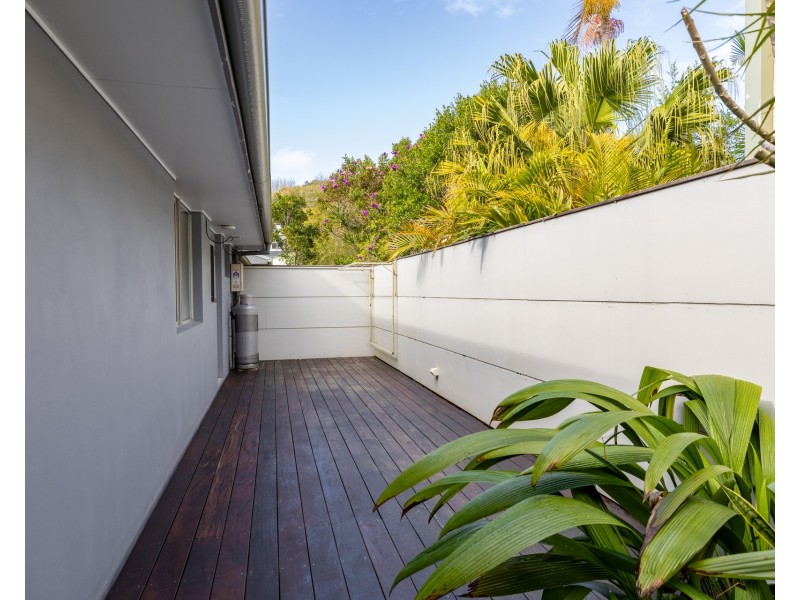 1/14 Keats Street, Byron Bay NSW 2481