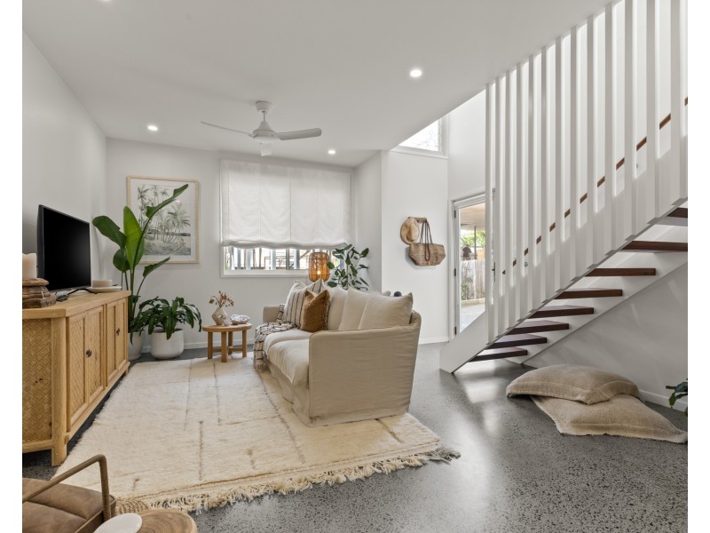 4/113 Paterson Street, Byron Bay NSW 2481