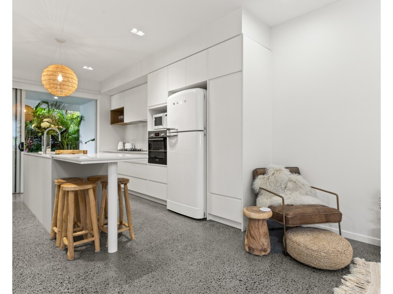 4/113 Paterson Street, Byron Bay NSW 2481