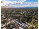 4/113 Paterson Street, Byron Bay NSW 2481