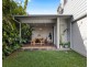 4/113 Paterson Street, Byron Bay NSW 2481