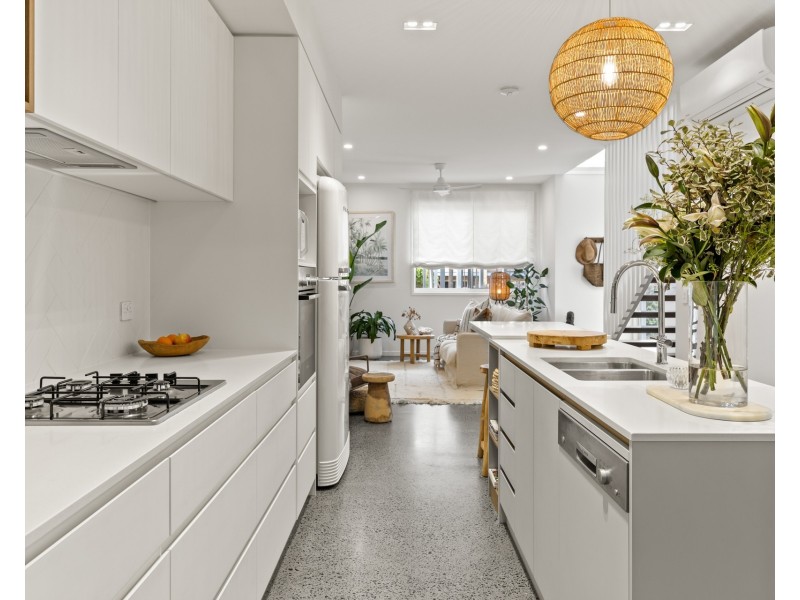 4/113 Paterson Street, Byron Bay NSW 2481