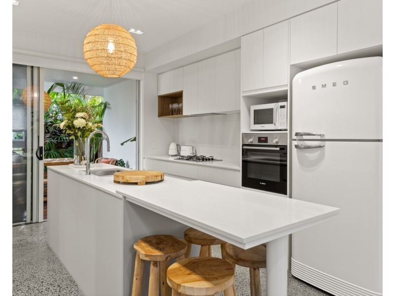4/113 Paterson Street, Byron Bay NSW 2481