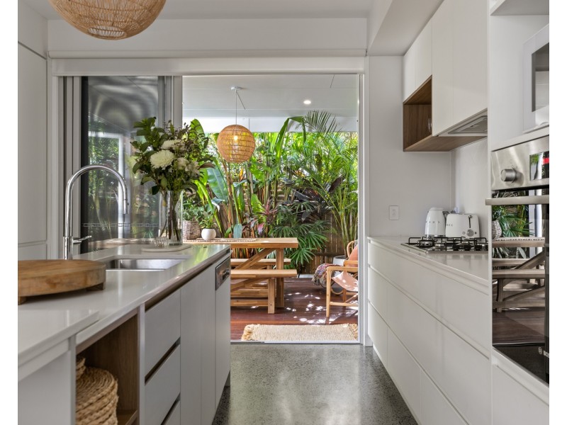 4/113 Paterson Street, Byron Bay NSW 2481