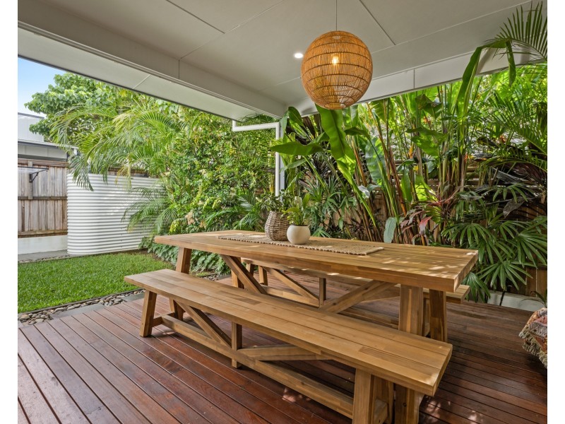 4/113 Paterson Street, Byron Bay NSW 2481