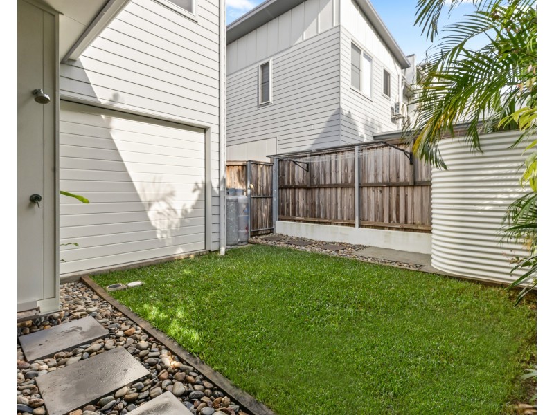 4/113 Paterson Street, Byron Bay NSW 2481