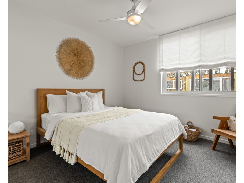 4/113 Paterson Street, Byron Bay NSW 2481