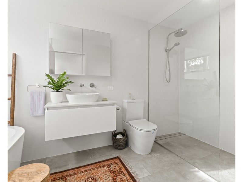 4/113 Paterson Street, Byron Bay NSW 2481