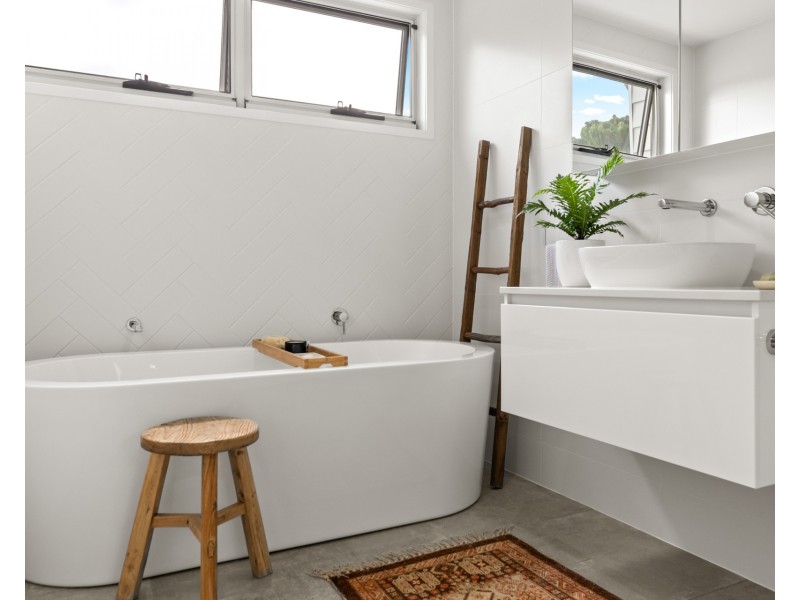 4/113 Paterson Street, Byron Bay NSW 2481