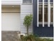 4/113 Paterson Street, Byron Bay NSW 2481