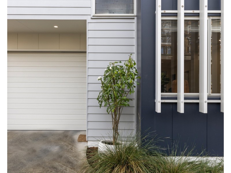 4/113 Paterson Street, Byron Bay NSW 2481