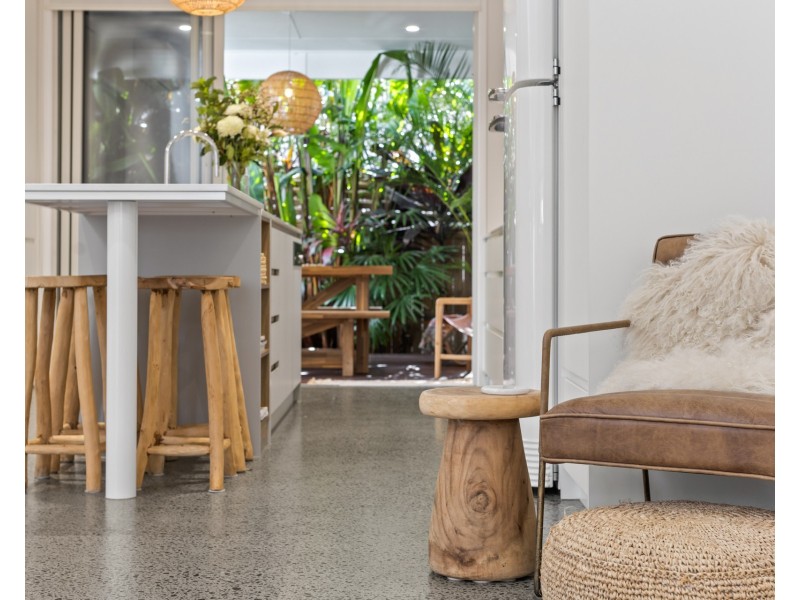 4/113 Paterson Street, Byron Bay NSW 2481