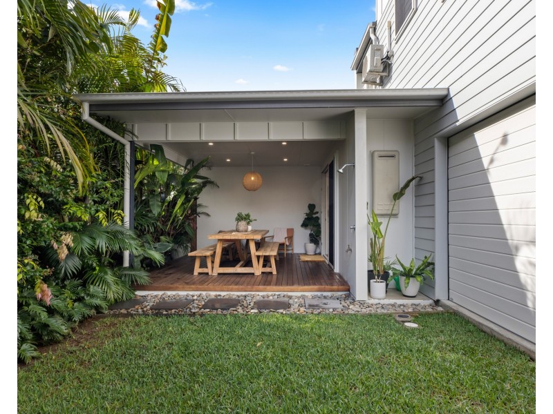 4/113 Paterson Street, Byron Bay NSW 2481