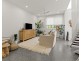 4/113 Paterson Street, Byron Bay NSW 2481