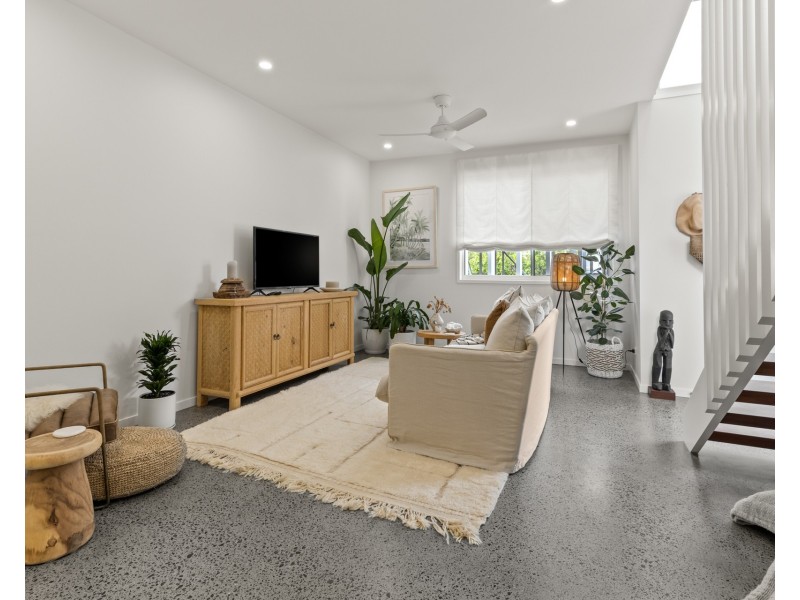 4/113 Paterson Street, Byron Bay NSW 2481