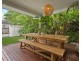 4/113 Paterson Street, Byron Bay NSW 2481