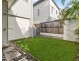 4/113 Paterson Street, Byron Bay NSW 2481