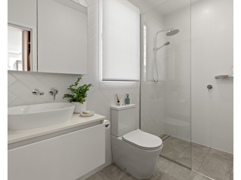 4/113 Paterson Street, Byron Bay NSW 2481