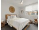 4/113 Paterson Street, Byron Bay NSW 2481