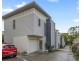 4/113 Paterson Street, Byron Bay NSW 2481