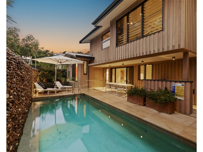 56 Ruskin Lane, Byron Bay NSW 2481