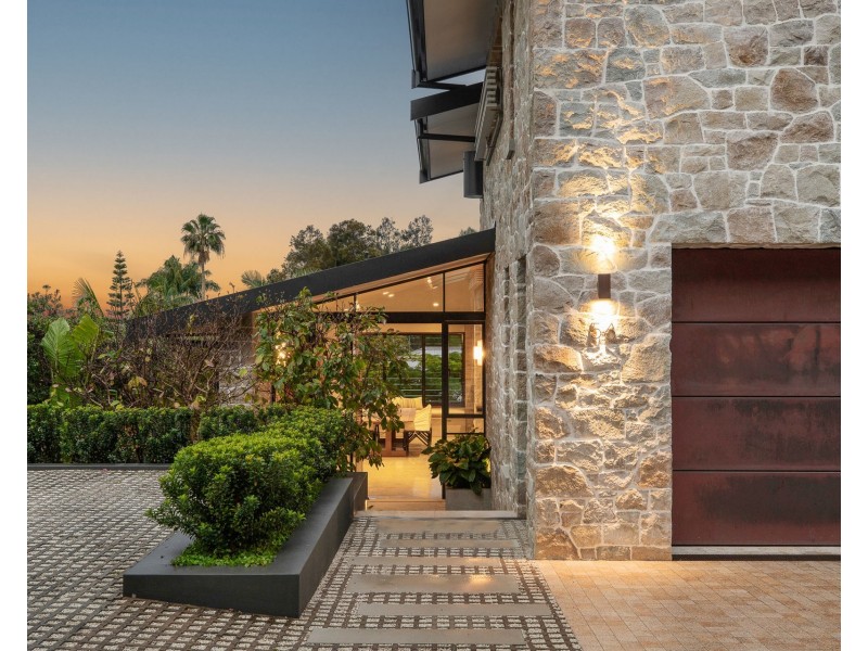 56 Ruskin Lane, Byron Bay NSW 2481