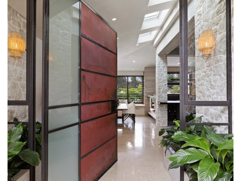 56 Ruskin Lane, Byron Bay NSW 2481