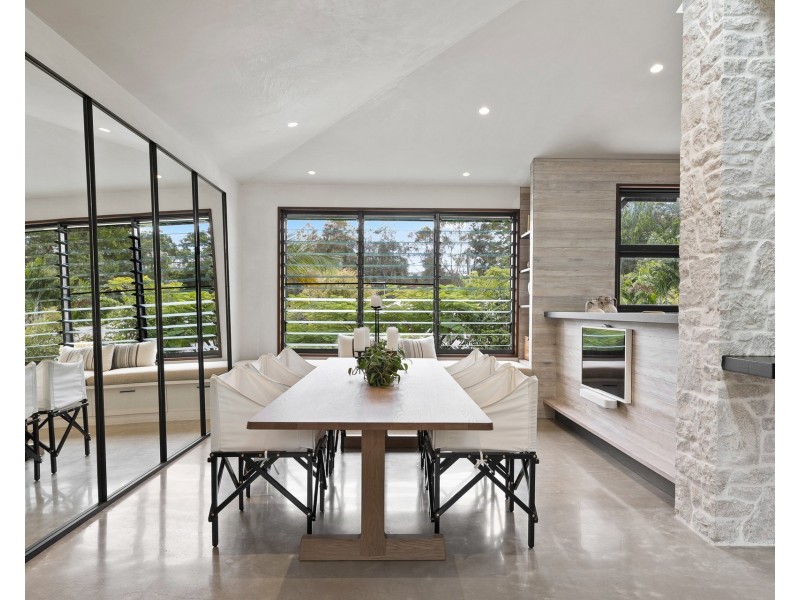 56 Ruskin Lane, Byron Bay NSW 2481