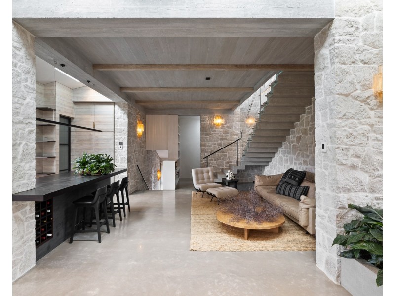 56 Ruskin Lane, Byron Bay NSW 2481