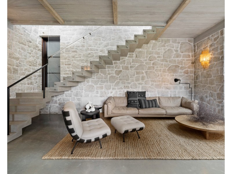 56 Ruskin Lane, Byron Bay NSW 2481