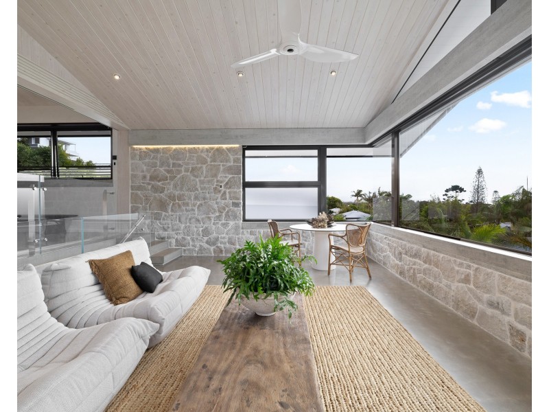 56 Ruskin Lane, Byron Bay NSW 2481