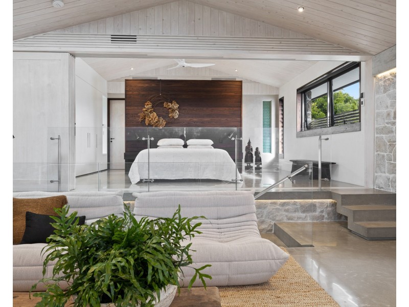 56 Ruskin Lane, Byron Bay NSW 2481