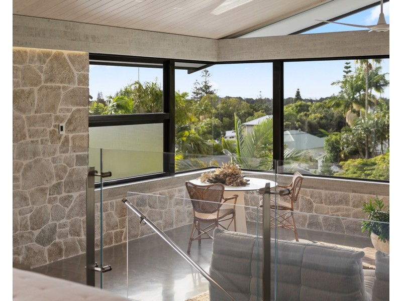 56 Ruskin Lane, Byron Bay NSW 2481