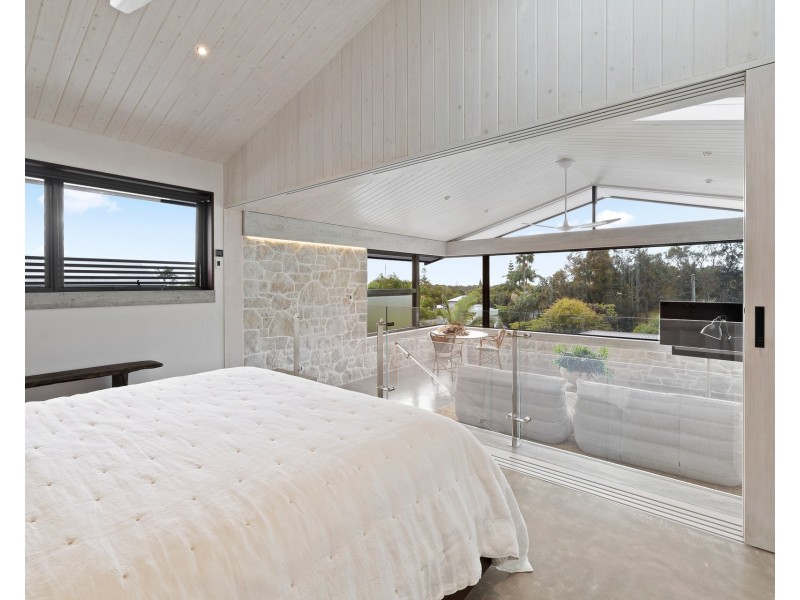 56 Ruskin Lane, Byron Bay NSW 2481