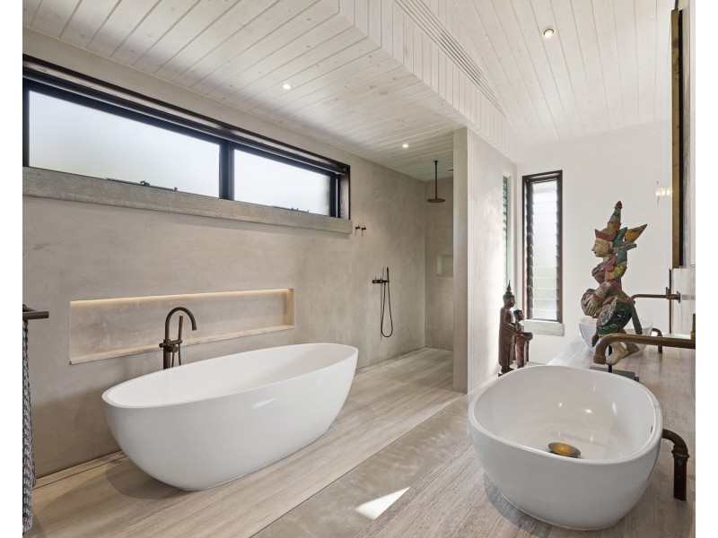 56 Ruskin Lane, Byron Bay NSW 2481