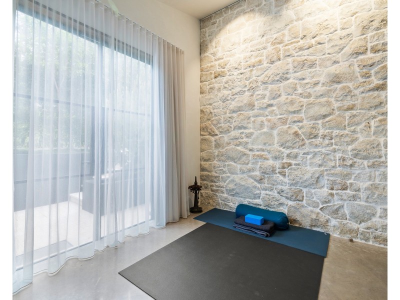 56 Ruskin Lane, Byron Bay NSW 2481