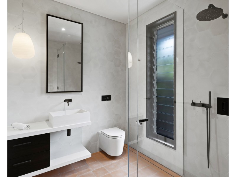 56 Ruskin Lane, Byron Bay NSW 2481