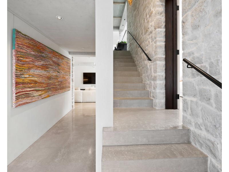 56 Ruskin Lane, Byron Bay NSW 2481