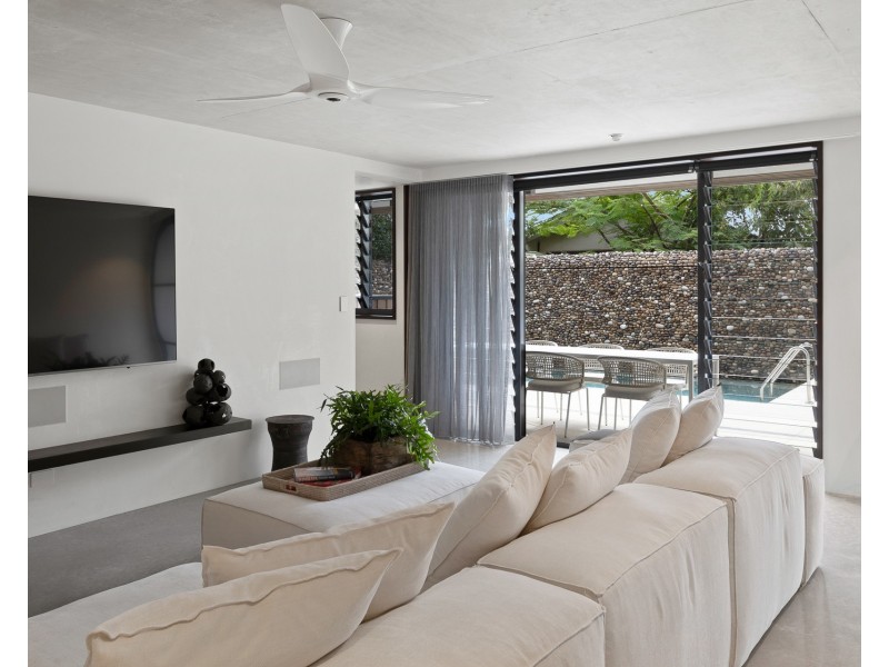 56 Ruskin Lane, Byron Bay NSW 2481