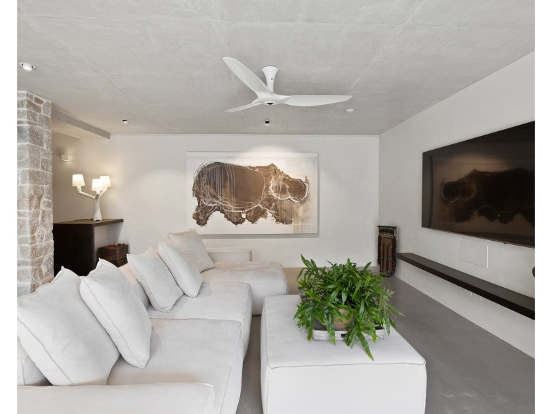 56 Ruskin Lane, Byron Bay NSW 2481