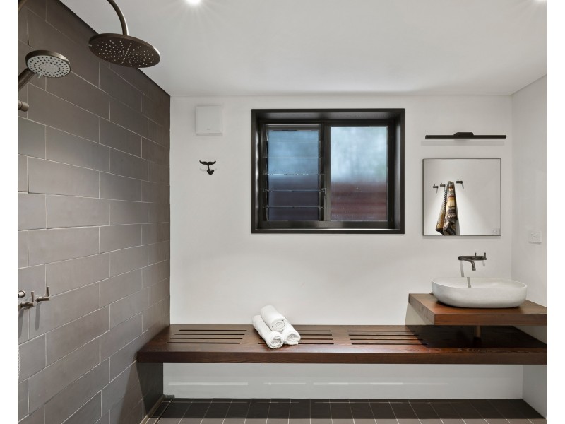 56 Ruskin Lane, Byron Bay NSW 2481