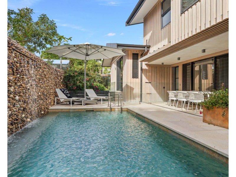 56 Ruskin Lane, Byron Bay NSW 2481