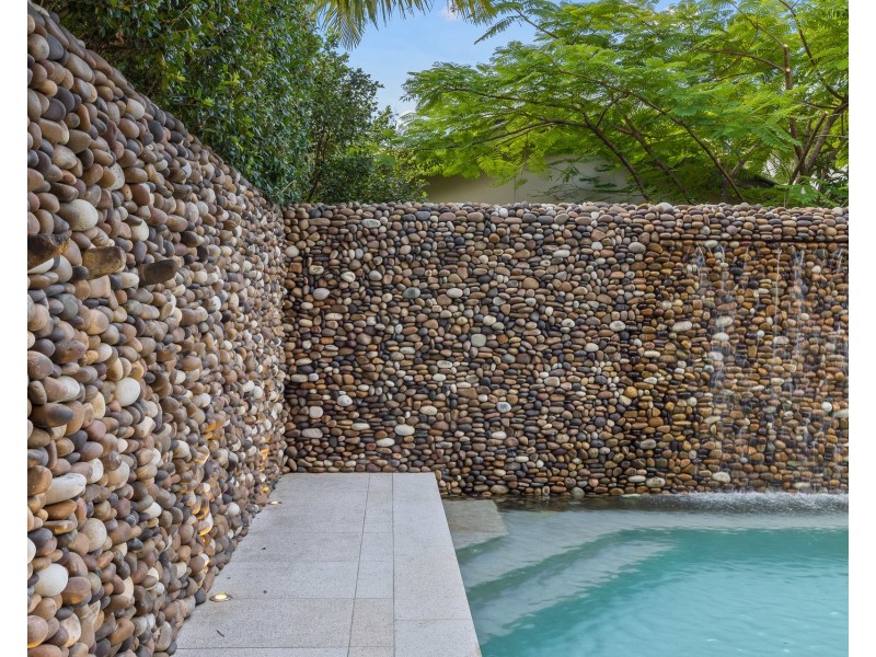 56 Ruskin Lane, Byron Bay NSW 2481