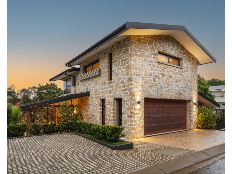 56 Ruskin Lane, Byron Bay NSW 2481