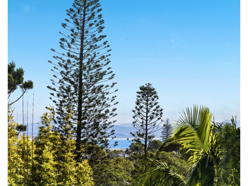 56 Ruskin Lane, Byron Bay NSW 2481