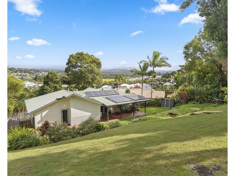 22 Karalauren Court, Lennox Head NSW 2478