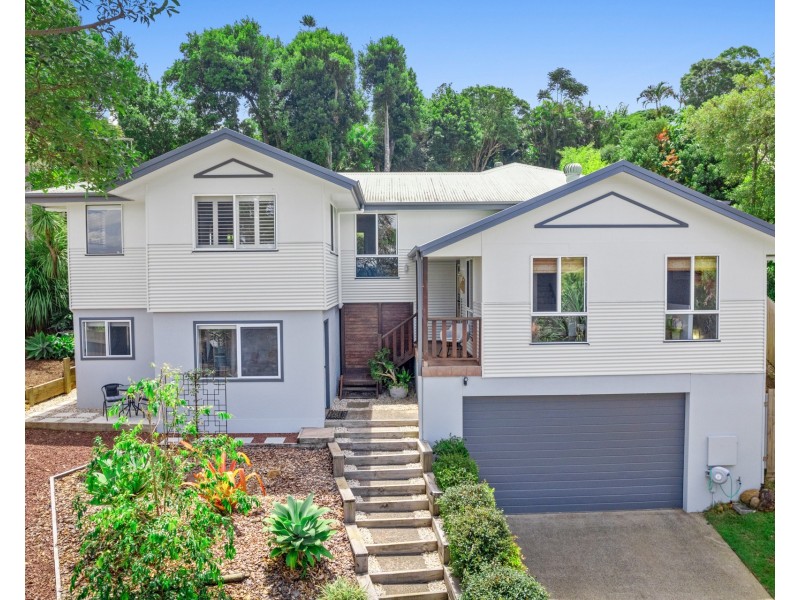 22 Karalauren Court, Lennox Head NSW 2478