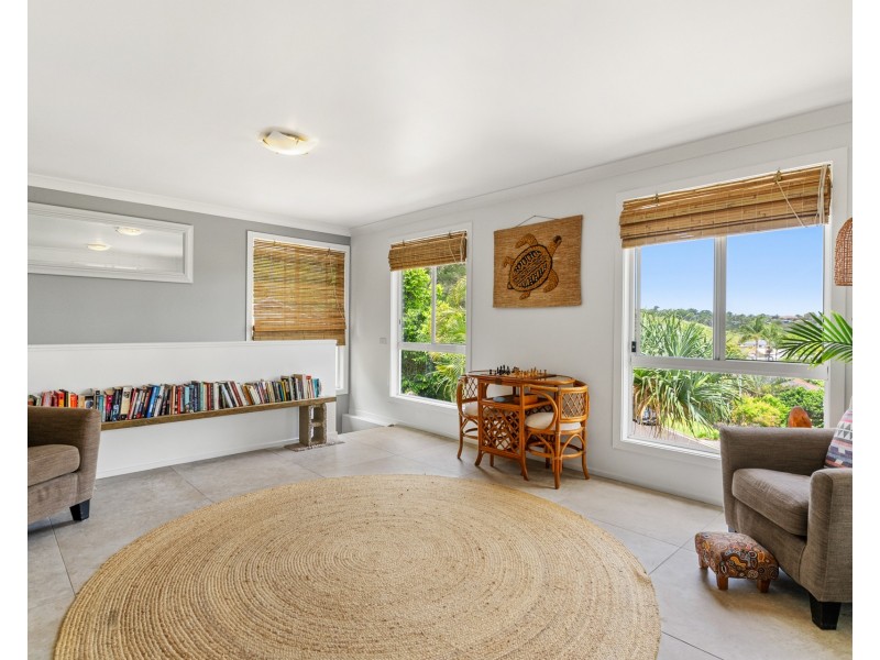 22 Karalauren Court, Lennox Head NSW 2478