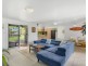 22 Karalauren Court, Lennox Head NSW 2478
